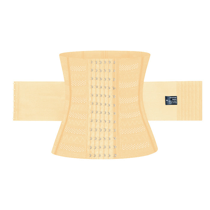 Butt Lifting Shapewear Tummy Control Waist Trainer Body Shaper Shorts