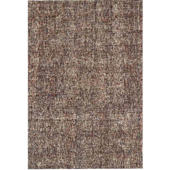 The Rug Corner Dalyn Calisa CS5 Kaleidoscope