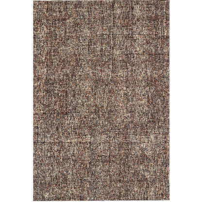 The Rug Corner Dalyn Calisa CS5 Kaleidoscope