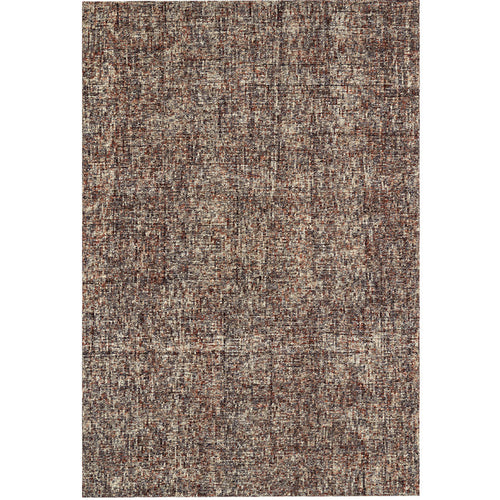 The Rug Corner Dalyn Calisa CS5 Kaleidoscope