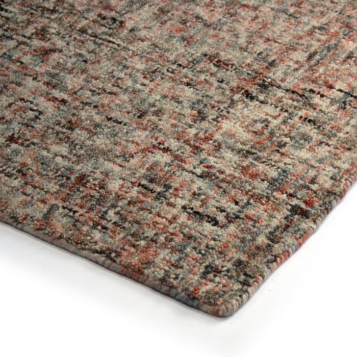 The Rug Corner Dalyn Calisa CS5 Kaleidoscope