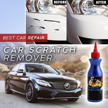 🚗Car Scratch Remover