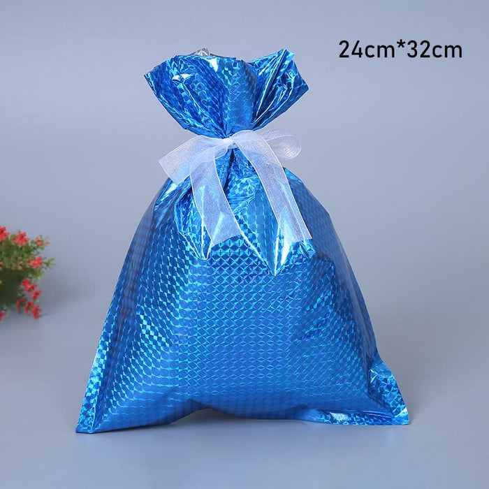 S-Blue (15PCS)