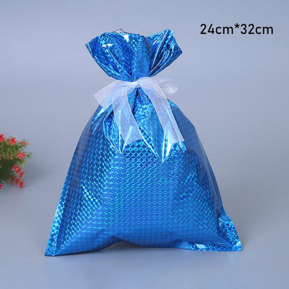 S-Blue (15PCS)