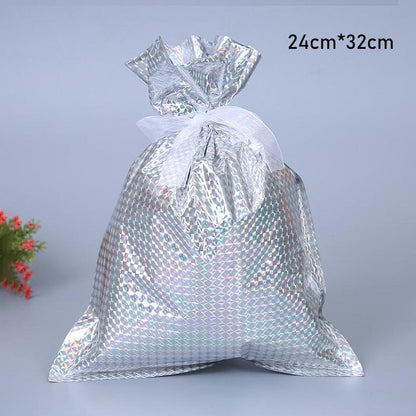 S-Silver (15PCS)
