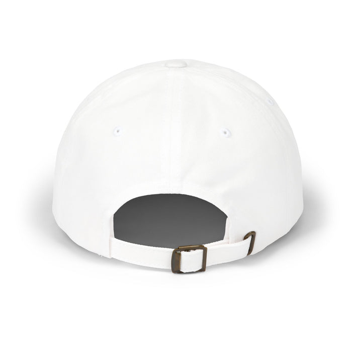 Classic Ball Cap