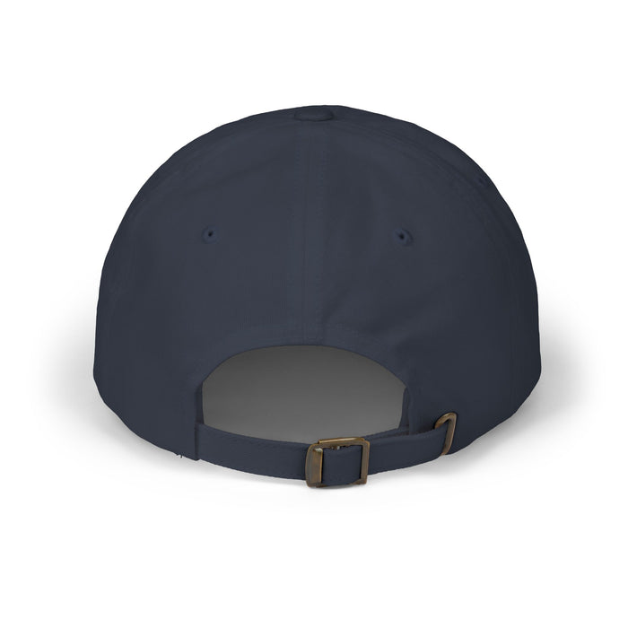 Classic Ball Cap
