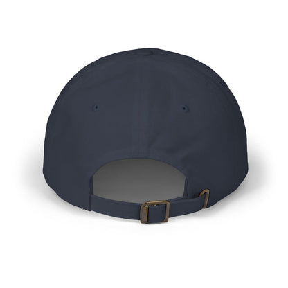Classic Ball Cap