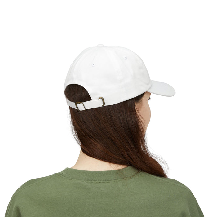 Classic Ball Cap