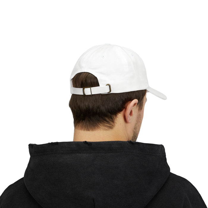 Classic Ball Cap