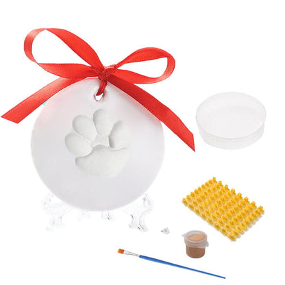 1 Set