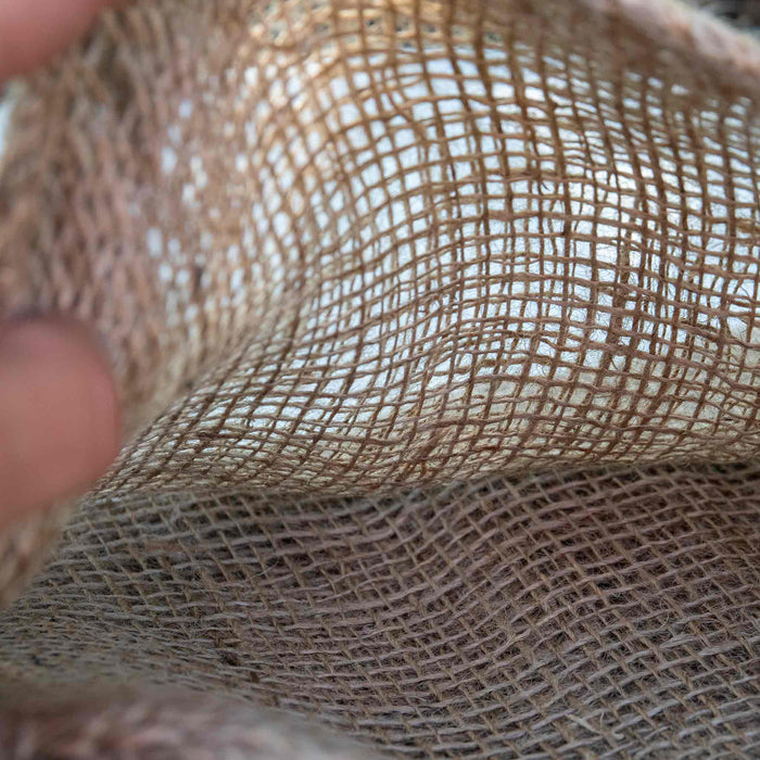 Compostable Leaf Sacks