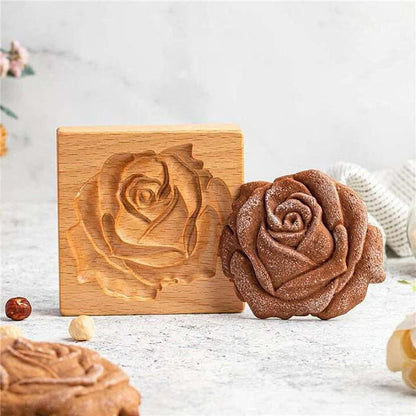 Provance Rose