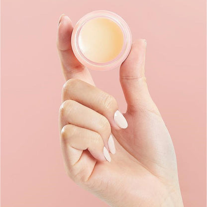 COSRX Ceramide Lip Mask