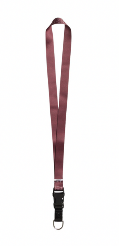 Dc Lanyard -