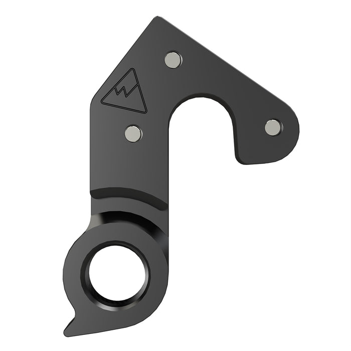 Derailleur Hanger 451