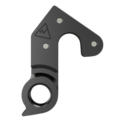 Derailleur Hanger 451