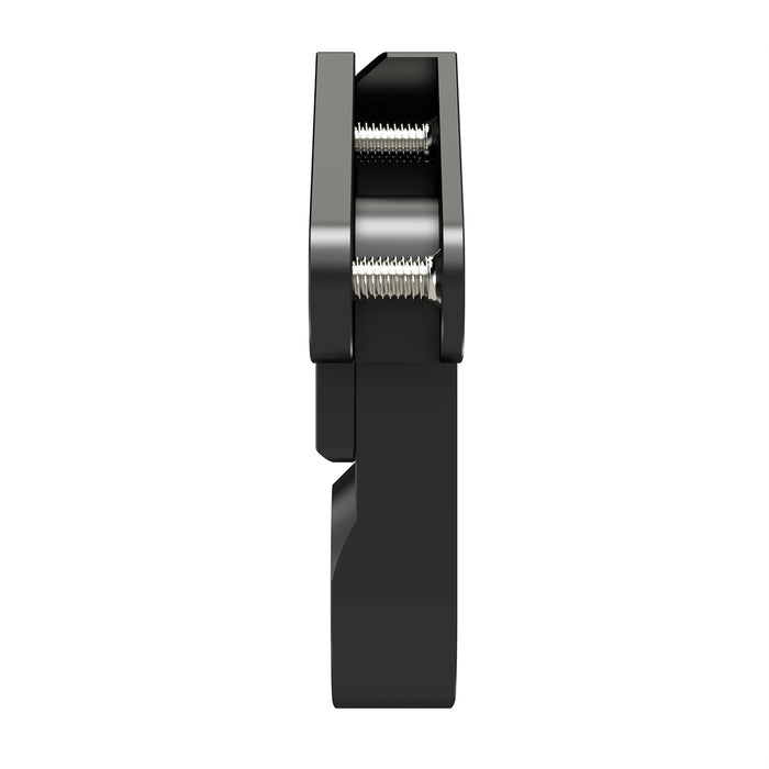 Derailleur Hanger 451 Side