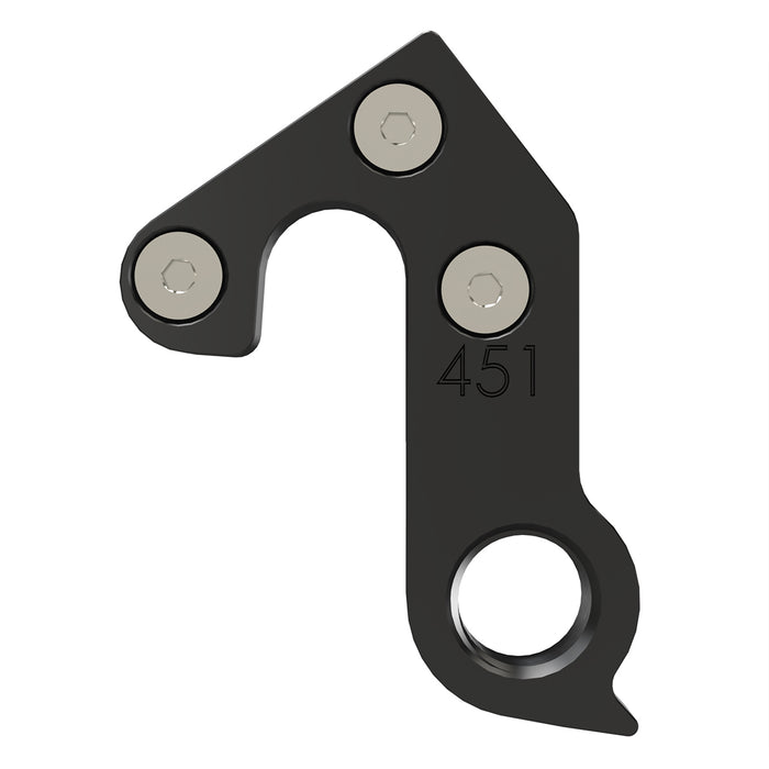 Derailleur Hanger 451 2