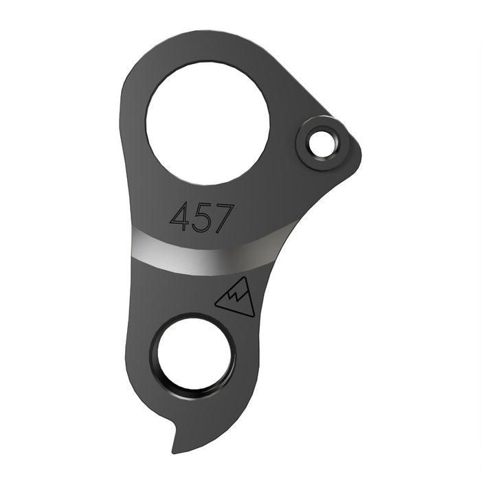 Derailleur Hanger 457