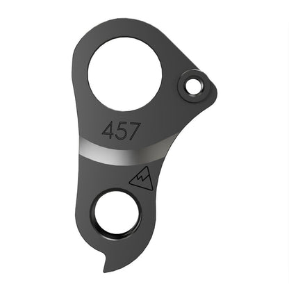 Derailleur Hanger 457