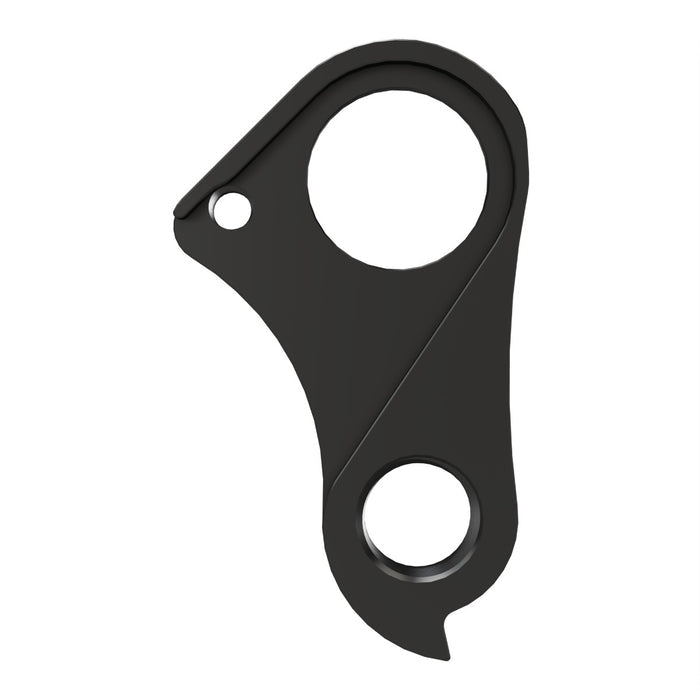 Derailleur Hanger 457
