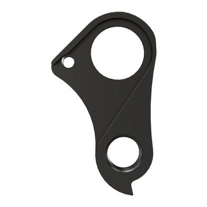 Derailleur Hanger 457