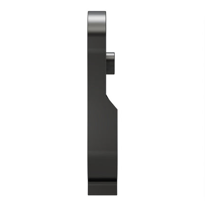 Derailleur Hanger 457