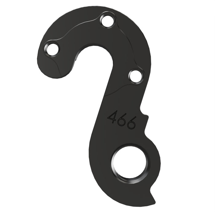 Derailleur Hanger 466