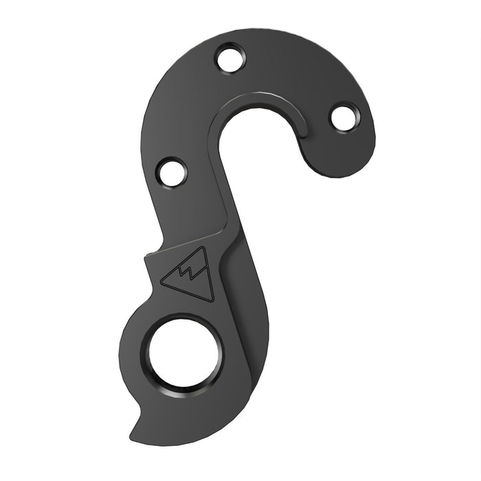 Derailleur Hanger 466