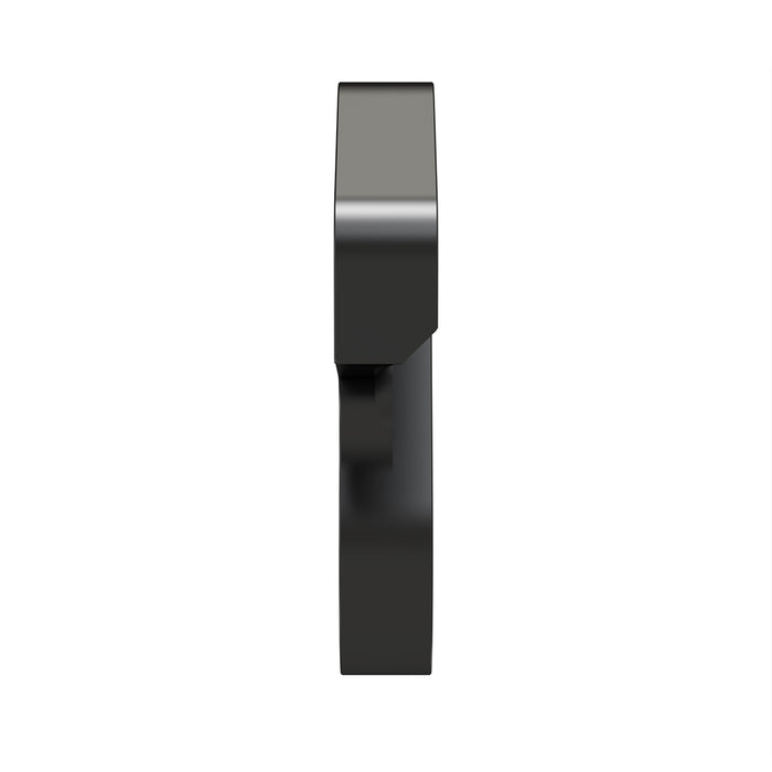 Derailleur Hanger 553 Side