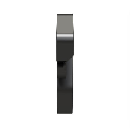 Derailleur Hanger 553 Side