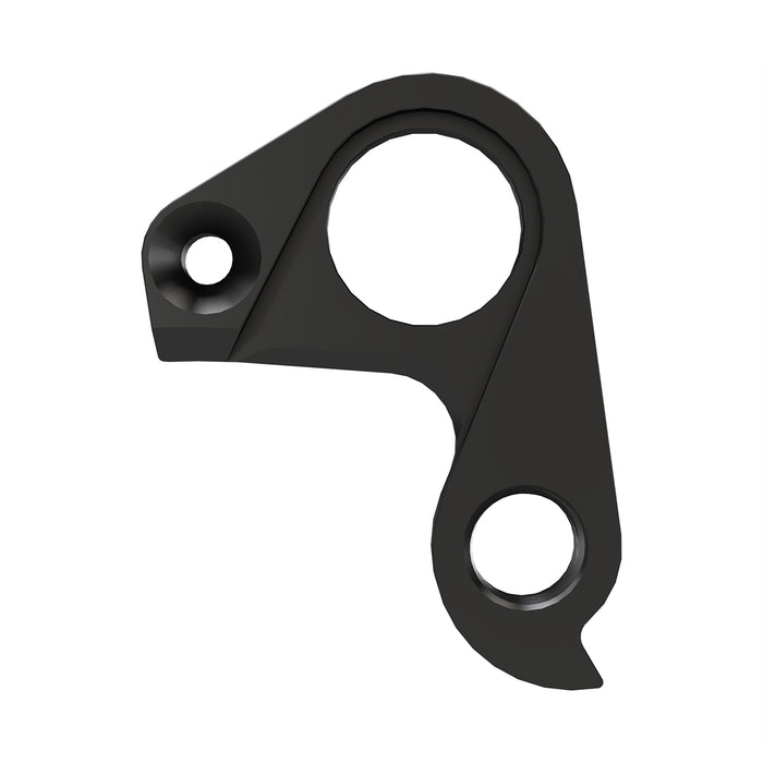 Derailleur Hanger 553 Rear