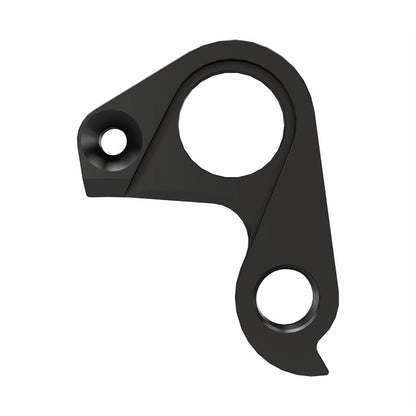 Derailleur Hanger 553 Rear