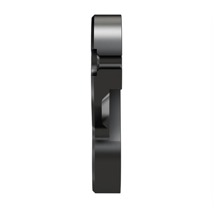 Derailleur Hanger 557 Side
