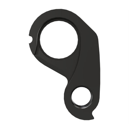 Derailleur Hanger 557 Rear
