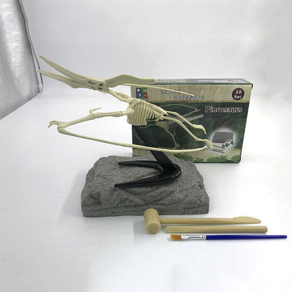pterosaur