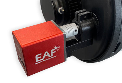 EAF Bracket for Sky-Watcher Skymax 200DX