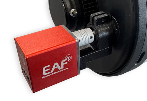 EAF Bracket for Sky-Watcher Skymax 200DX