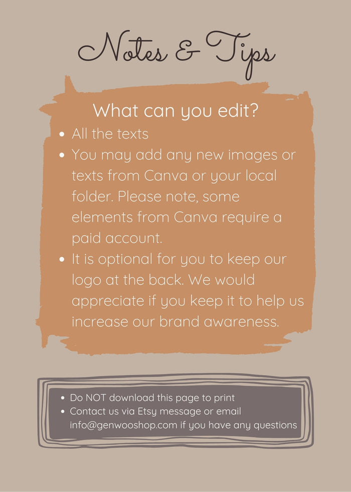 Editable Digital Halloween Costume Party Invitation