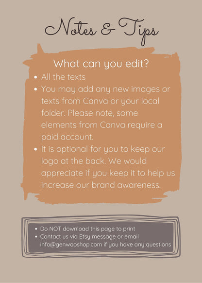 Editable Digital Halloween Costume Party Invitation