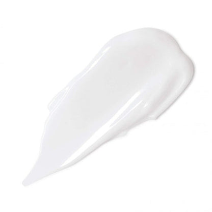ETUDE HOUSE Soon Jung Hydro Barrier Cream (75ml) - Kiyoko Beauty