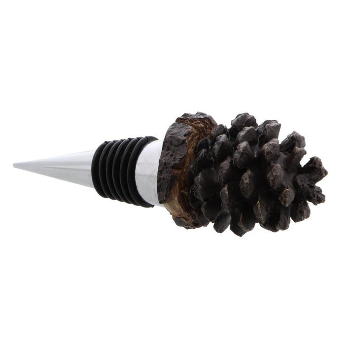 bottle stopper