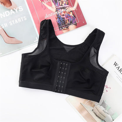 Fashion Full Body Thong Plus Size Waist Trainer Sweat Tank Top Shaper