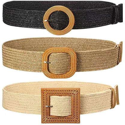 Black+Khaki+Beige (3 pcs)