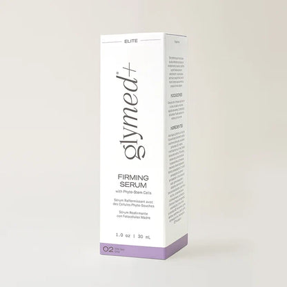 Firming Serum with Phyto-Stem Cells