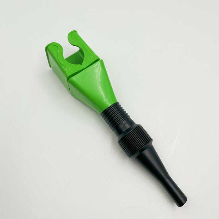 1 pc / Green