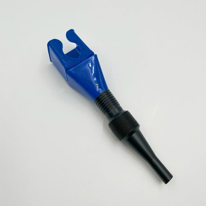 1 pc / Blue