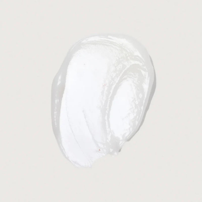 HADAT Hydro Recovery Cream One Minute Repair – atkuriamoji vienos minutės plaukų kaukė, 500 ml