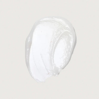 HADAT Hydro Recovery Cream One Minute Repair – atkuriamoji vienos minutės plaukų kaukė, 500 ml